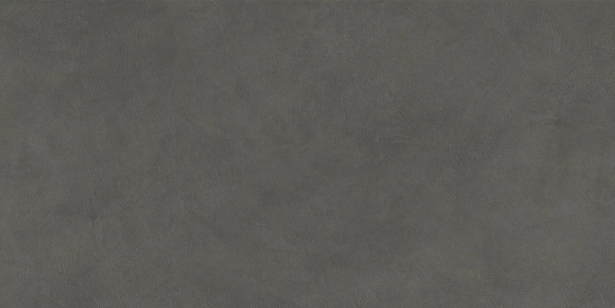 Керамогранит Boost Natural Coal Grip (60x120) A652 A652