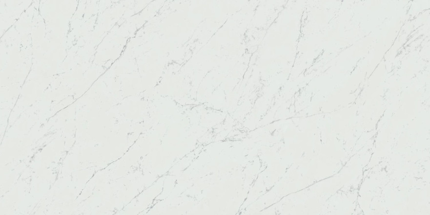 Керамогранит Marvel Carrara Pure Lapp. (120x240) AZTW AZTW
