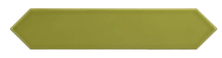 Керамическая плитка ARROW APPLE (5x25) 25828 25828