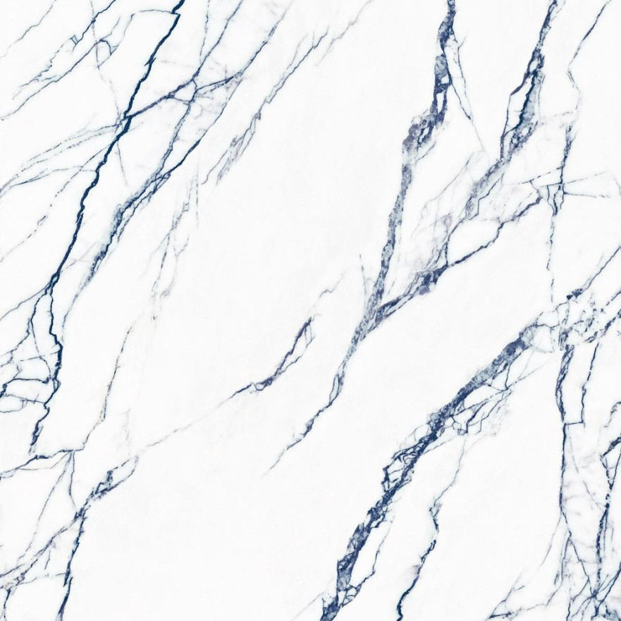 Керамогранит Lilac Satin Rect. (120х120)