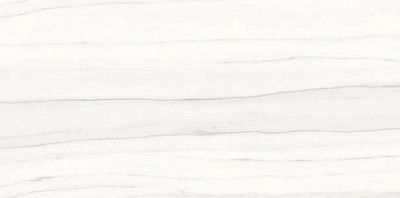 Керамогранит Marmi Classici ZEBRINO BIANCO Luc (60х120) PL612517