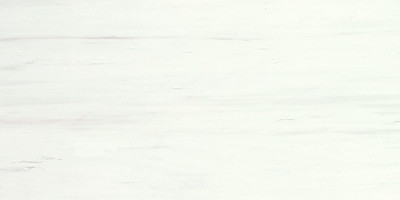 Керамогранит Diana White (30x60) MC065-1