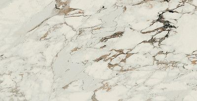 Керамическая плитка Allure Capraia/Аллюр Капрайя (40x80) 600010002181