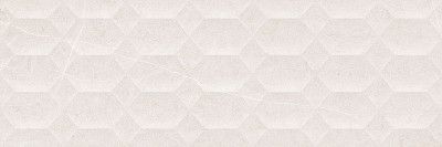 Керамическая плитка Divine Glory Hexa 30*90