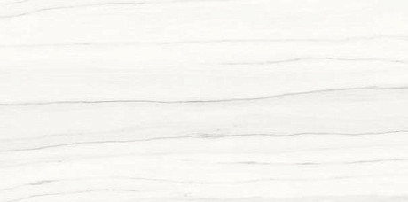 Керамогранит Marmi Classici ZEBRINO BIANCO Luc (60х120) PL612517
