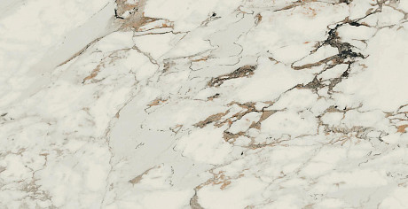 Керамическая плитка Allure Capraia/Аллюр Капрайя (40x80) 600010002181