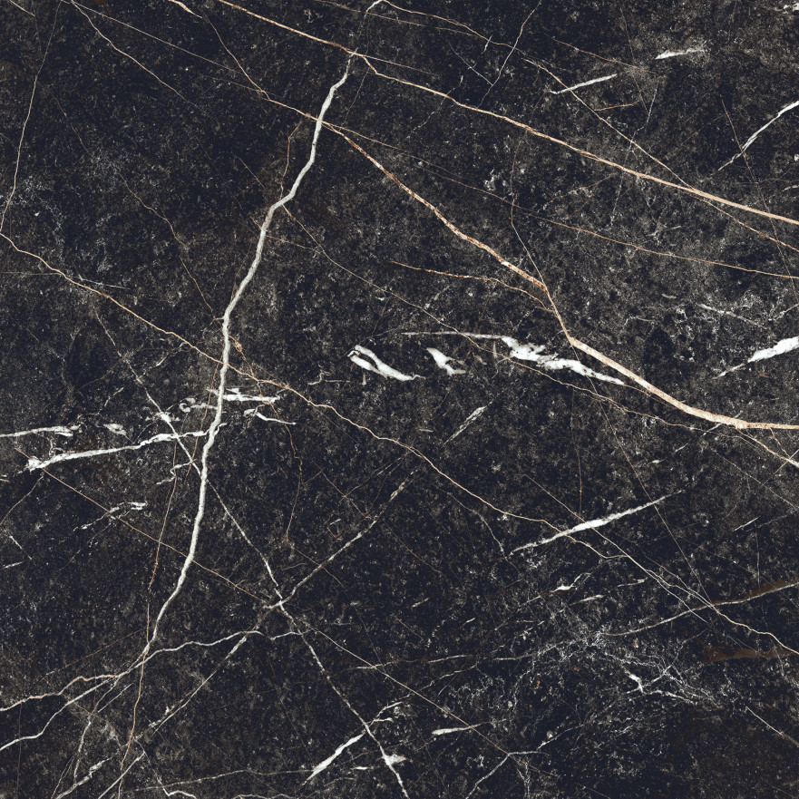 Керамогранит Sanremo Black GP40SAM99L (60x60) GP40SAM99L