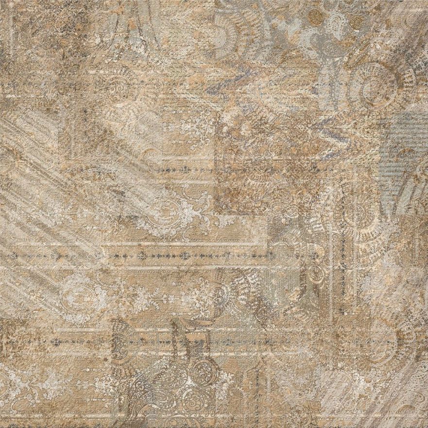 Керамогранит Mikonos (60х60) ABC0000034