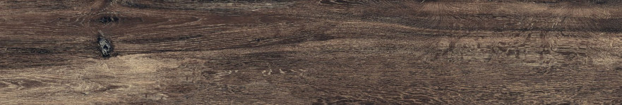 Керамогранит BG06 (19,4x120x10) непол. рект. BG 06 BG 06