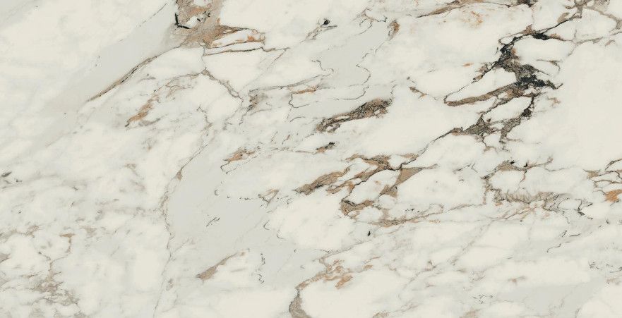 Керамическая плитка Allure Capraia/Аллюр Капрайя (40x80) 600010002181 600010002181