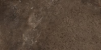 Керамогранит Pav. Explora Bronze Lapp. Rett. (60x120) 918119