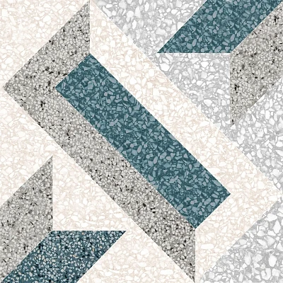 Керамогранит Point 12 (20х20) 30-10-4-15-00-10-4247