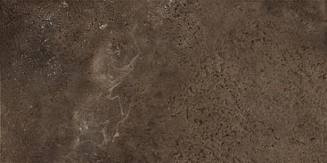 Керамогранит Pav. Explora Bronze Lapp. Rett. (60x120) 918119