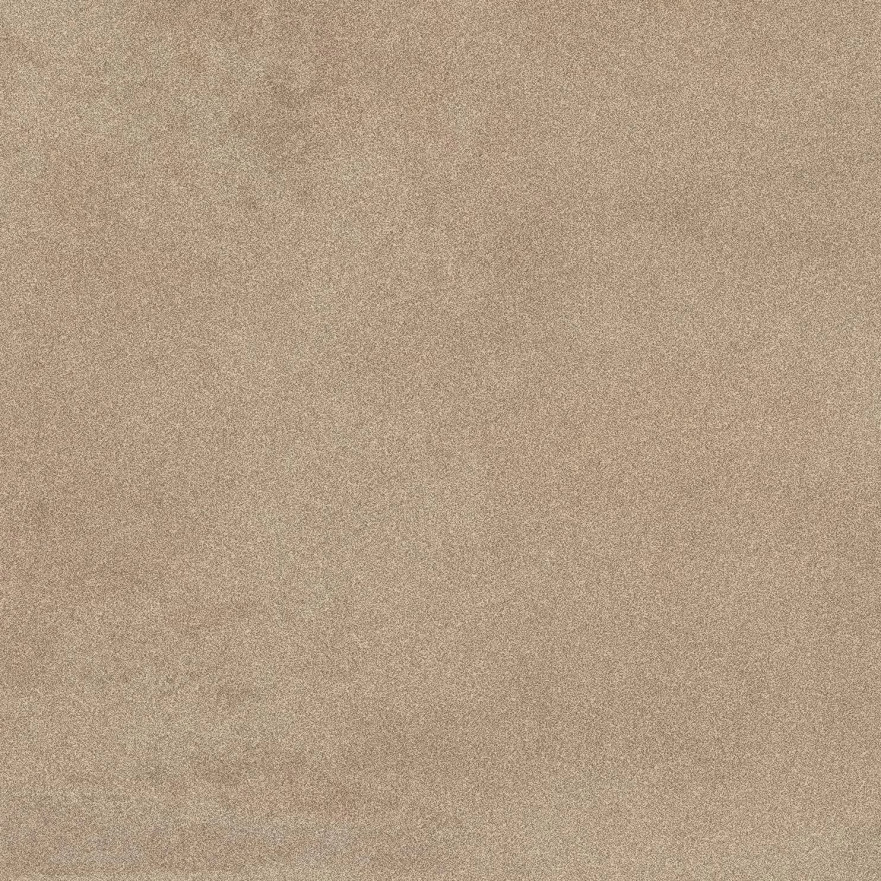 Керамогранит Boost Pro Clay 20 mm (60x60) A4XR A4XR