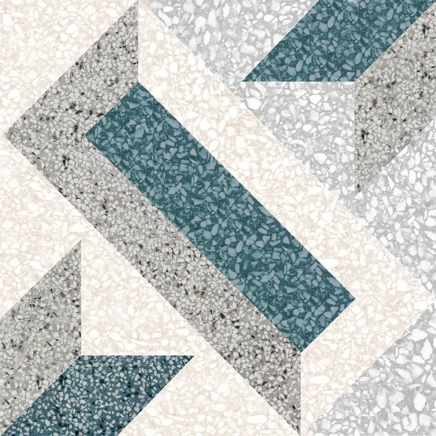 Керамогранит Point 12 (20х20) 30-10-4-15-00-10-4247 30-10-4-15-00-10-4247