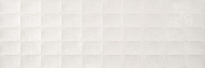 Керамическая плитка Rectangles Tribeca Blanco Matt (33.3x100) 162-009-8
