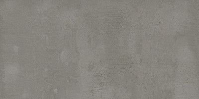 Керамогранит Ess. Bercy Antracita (60x120)