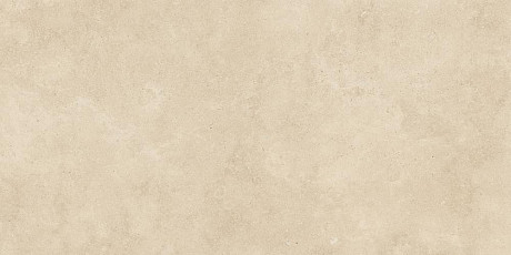 Керамогранит Room Stone Beige Grip 610010001465 (30x60)