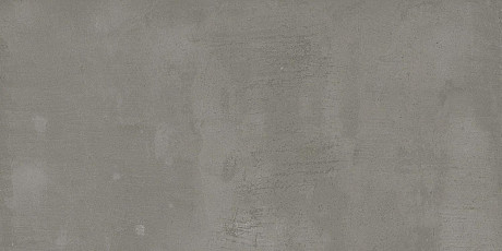 Керамогранит Ess. Bercy Antracita (60x120)
