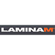Laminam