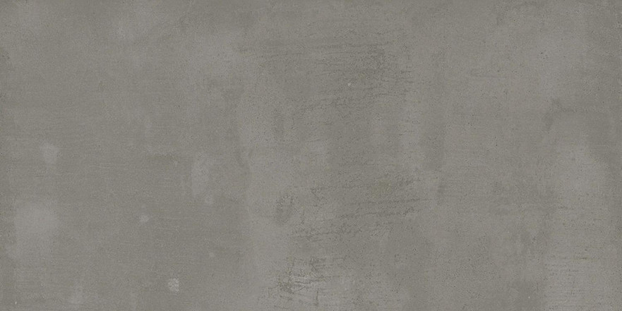 Керамогранит Ess. Bercy Antracita (60x120)