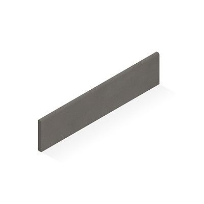 Плинтус Boost Balance Smoke Battiscopa Digitale AJ0B (7.2x60)