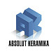 Absolut Keramika