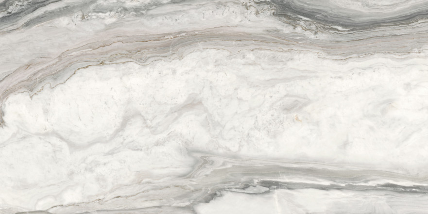 Керамогранит Dream D120217M (60x120) D120217M