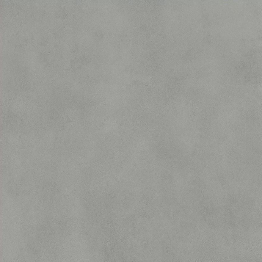 Керамогранит Boost Balance Grey AJMZ (120x120) AJMZ