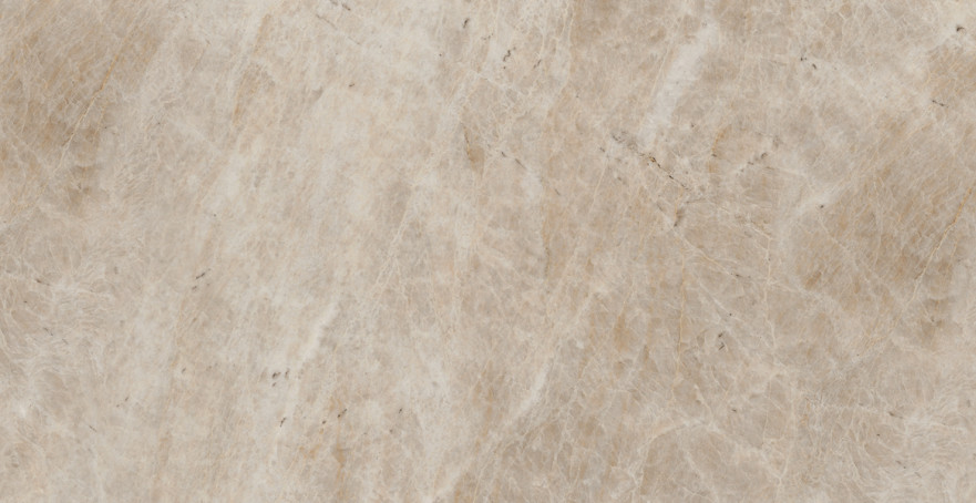 Керамогранит MO08 (30,6x60,9x8) непол. MO 08