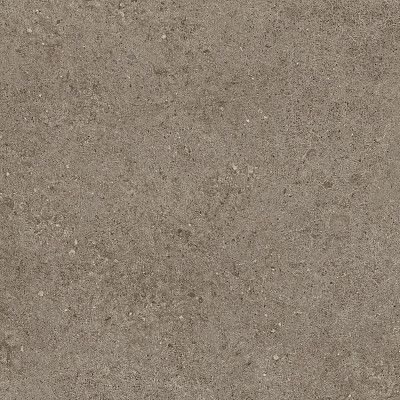 Керамогранит Boost Stone Taupe (60x60) A6RK