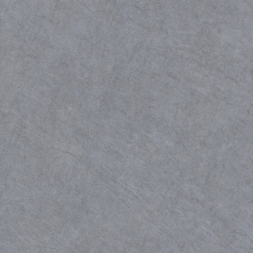 Керамогранит Evolution GFU04EVL70R (60x60) GFU04EVL70R