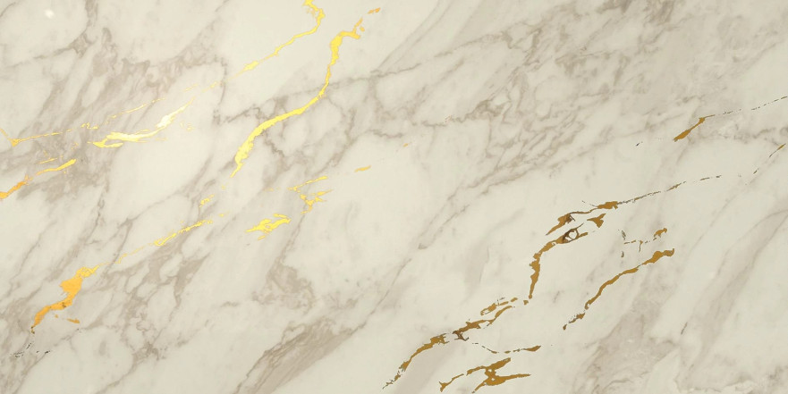 Marvel Royal Calacatta Gold Vein 1 (40x80) 8EGD 8EGD