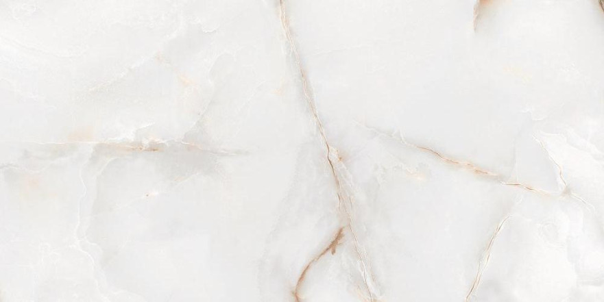 Керамогранит SM-ALABASTER SKY SATIN MATT (х) (60x120) BZ76614 BZ76614