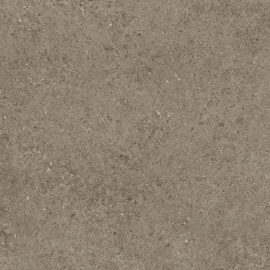 Керамогранит Boost Stone Taupe (60x60) A6RK A6RK