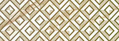 Декор (24,2x70) ROYAL GOLD