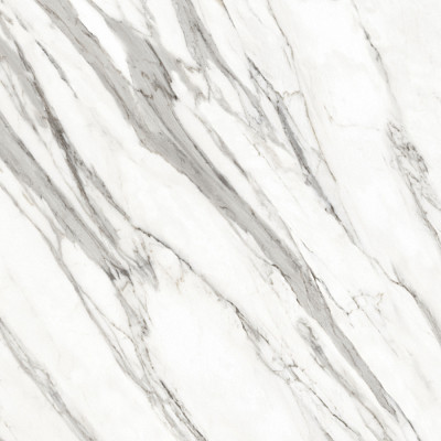Керамогранит Marbleset Венато Светло-Серый Лаппато R9 (60x60) K951301LPR01VTE0