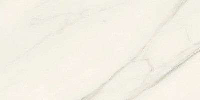 Керамогранит Marvel Meraviglia Calacatta Meraviglia Lapp. AJJF (30x60)