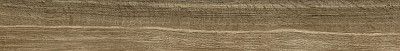 Керамогранит Этернум фумэ (20х160) рет 610010002771