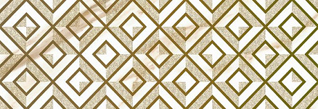 Декор (24,2x70) ROYAL GOLD