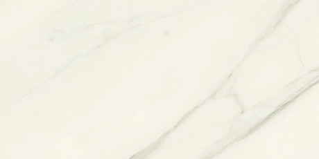 Керамогранит Marvel Meraviglia Calacatta Meraviglia Lapp. AJJF (30x60)