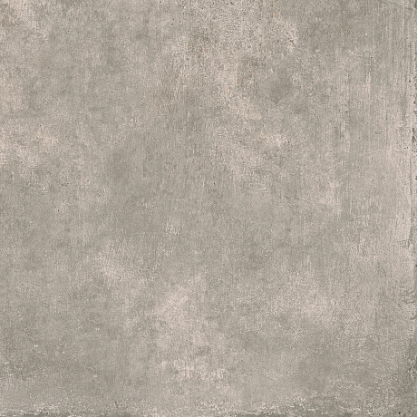 Керамогранит Miniwalk grey out MNK640O (60x60)