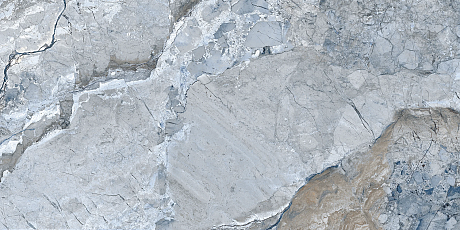 Керамогранит ANGL LIGHT BL LAP RET (60x120) B70846