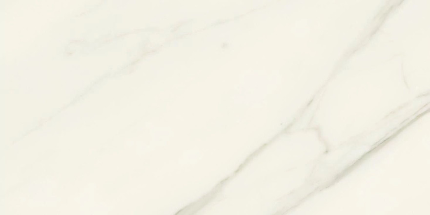 Керамогранит Marvel Meraviglia Calacatta Meraviglia Lapp. AJJF (30x60) AJJF