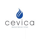 Cevica