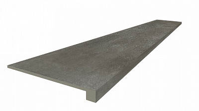 Ступень фронтальная Экспо дарк 620070002293 (33x60)