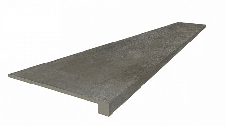 Ступень фронтальная Экспо дарк 620070002293 (33x60)