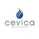 Cevica