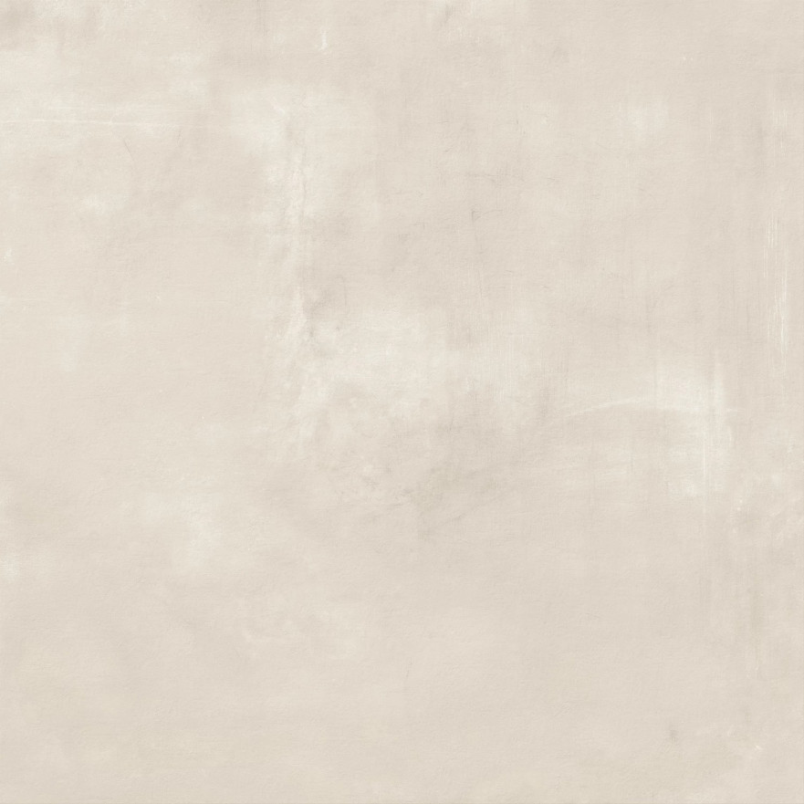 Керамогранит Boost White (120x120) AMGI AMGI