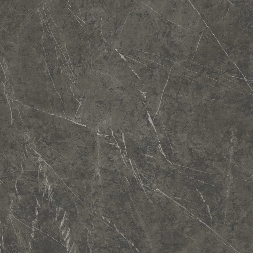 Керамогранит Marvel Grey Stone Lapp. (120x120) AY2S AY2S